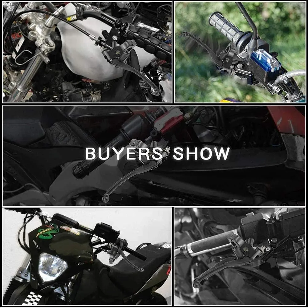 マグナ50 フロントキャリパー マスター ブレーキレバー クラッチレバー マグナ50 フロントキャリパー マスター ブレーキレバー クラッチ