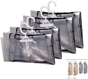 hefty clothes storage bolsas