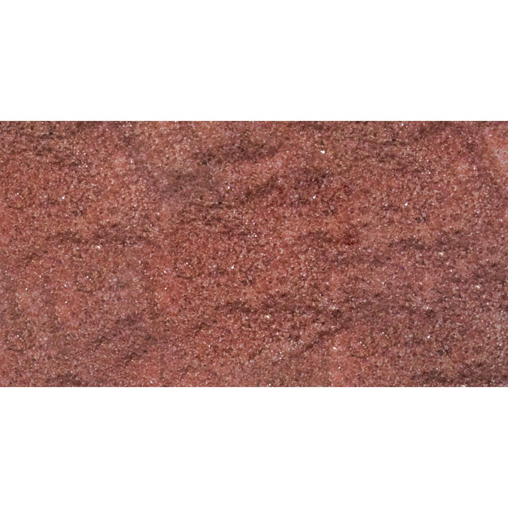 Derivan : Matisse Dry Medium : 40ml : Crushed Garnet