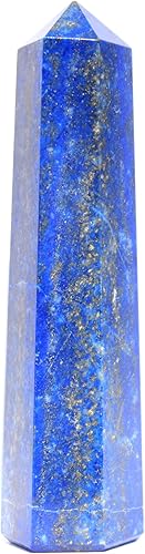 Jet Genuine Lapislázuli Obelisk Tower Folleto gratuito Jet International Crystal Therapy Exclusivamente Jet International Jumbo 8 facetas Aura Rock Jet Genuine Lapislázuli Obelisk Tower Folleto gratuito Jet International Crystal Therapy Exclusivamente Jet International Jumbo 8 facetas Aura Rock