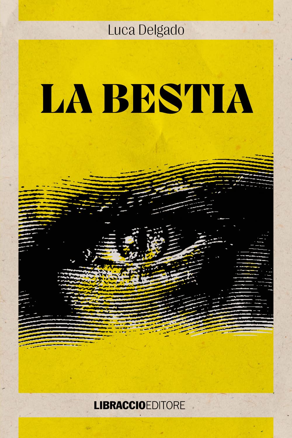 La Bestia - 4