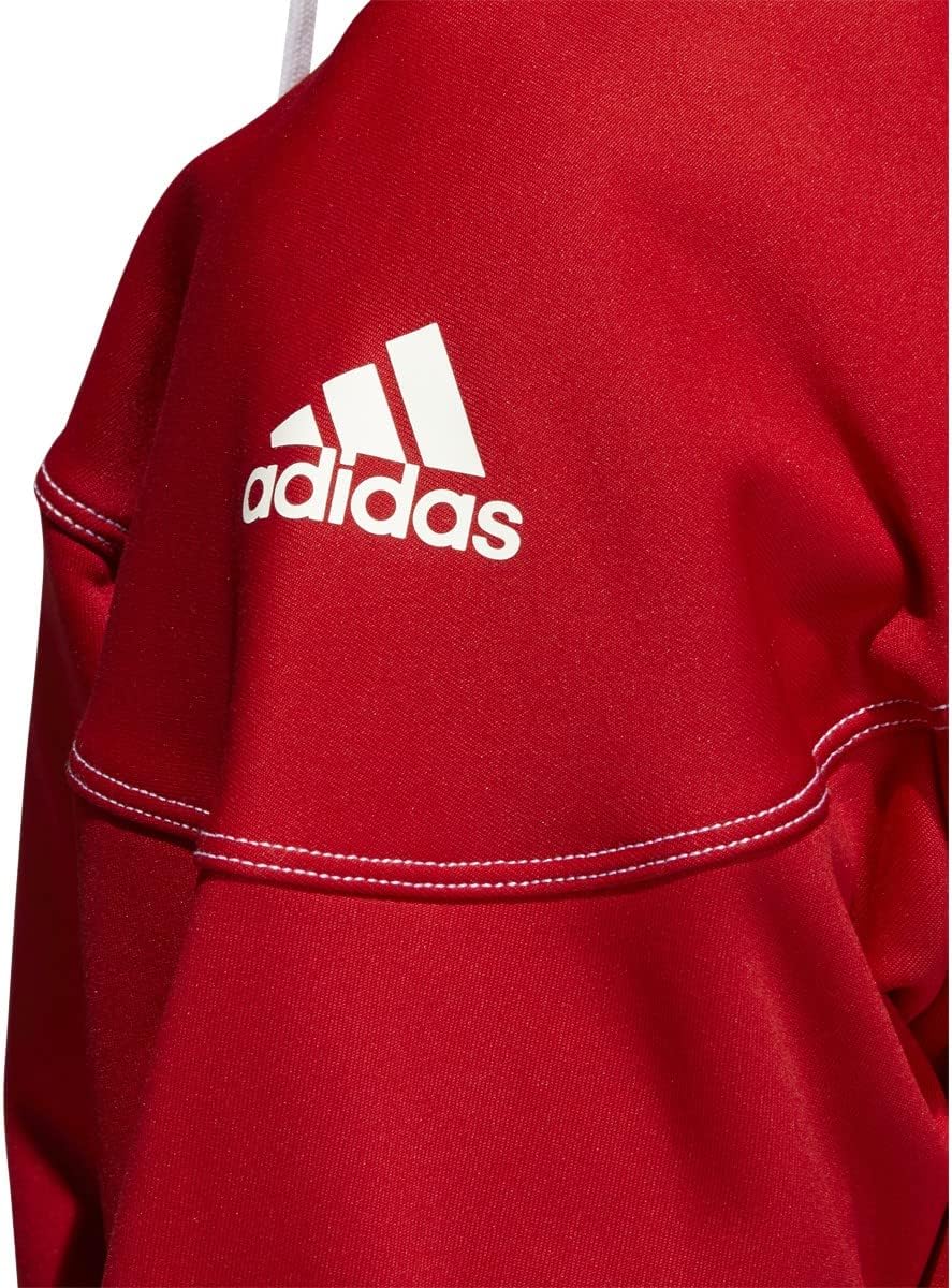 71Zg9csOTaL. AC SL1200