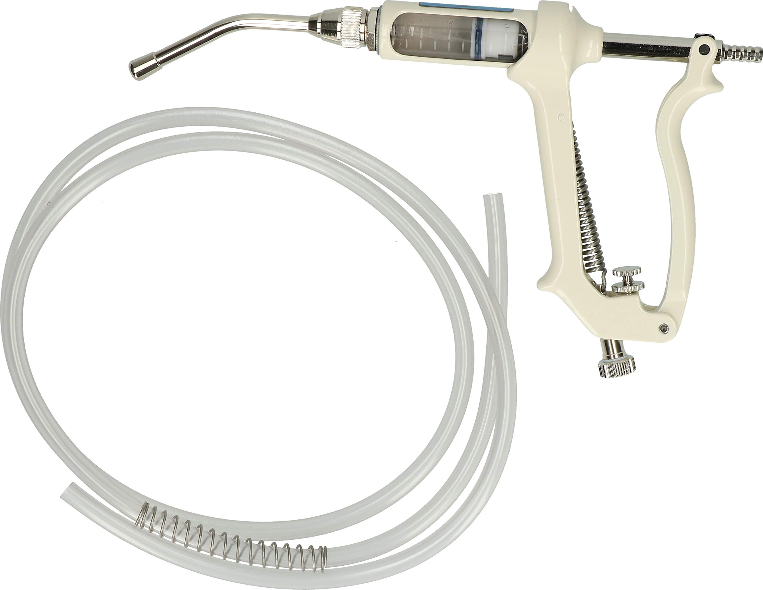 Kerbl Drenchmatic 23ml o. Rückenkan.
