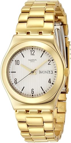Montres Swatch pour homme - Montres and Co