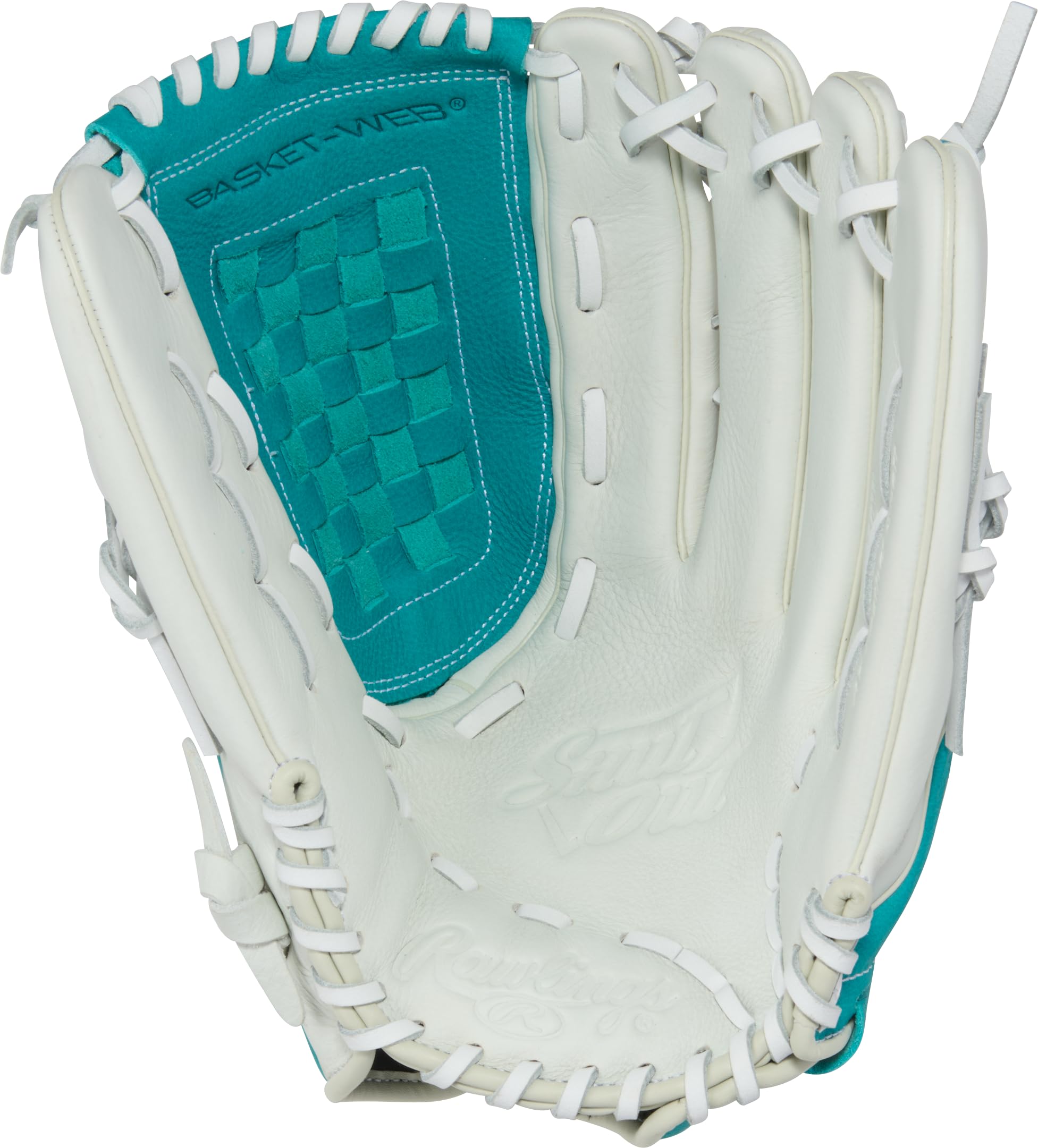 Rawlings Shut Out Gants de Softball pour Jeunes | Tailles 29,2 cm à 31,8 cm | Plusieurs Styles