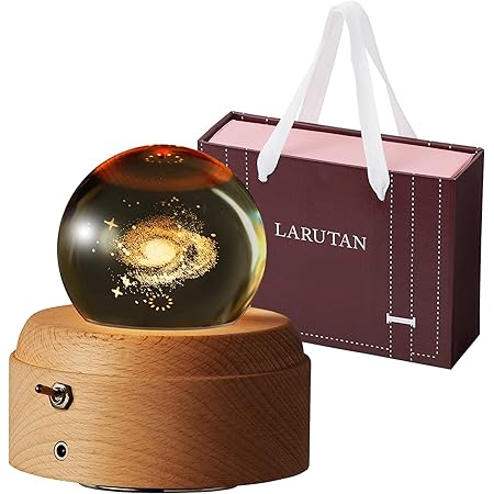 寝台 日本製 納める付き人 抽き出し付き 木製 照明付き 棚付き Berden ベルデン シングル 日本製ボンネルコイルマットレス付き ナチュラル 用度引き不可 年代予約不可 Ivaelektronik Com