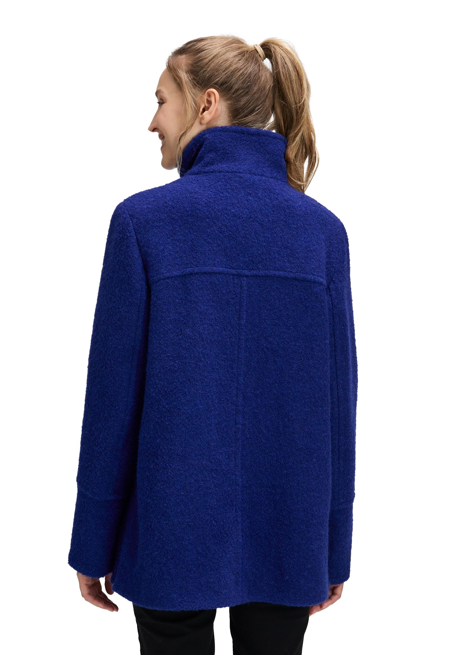 Gil Bret Damen 9521/6107 Jacke (1er Pack)