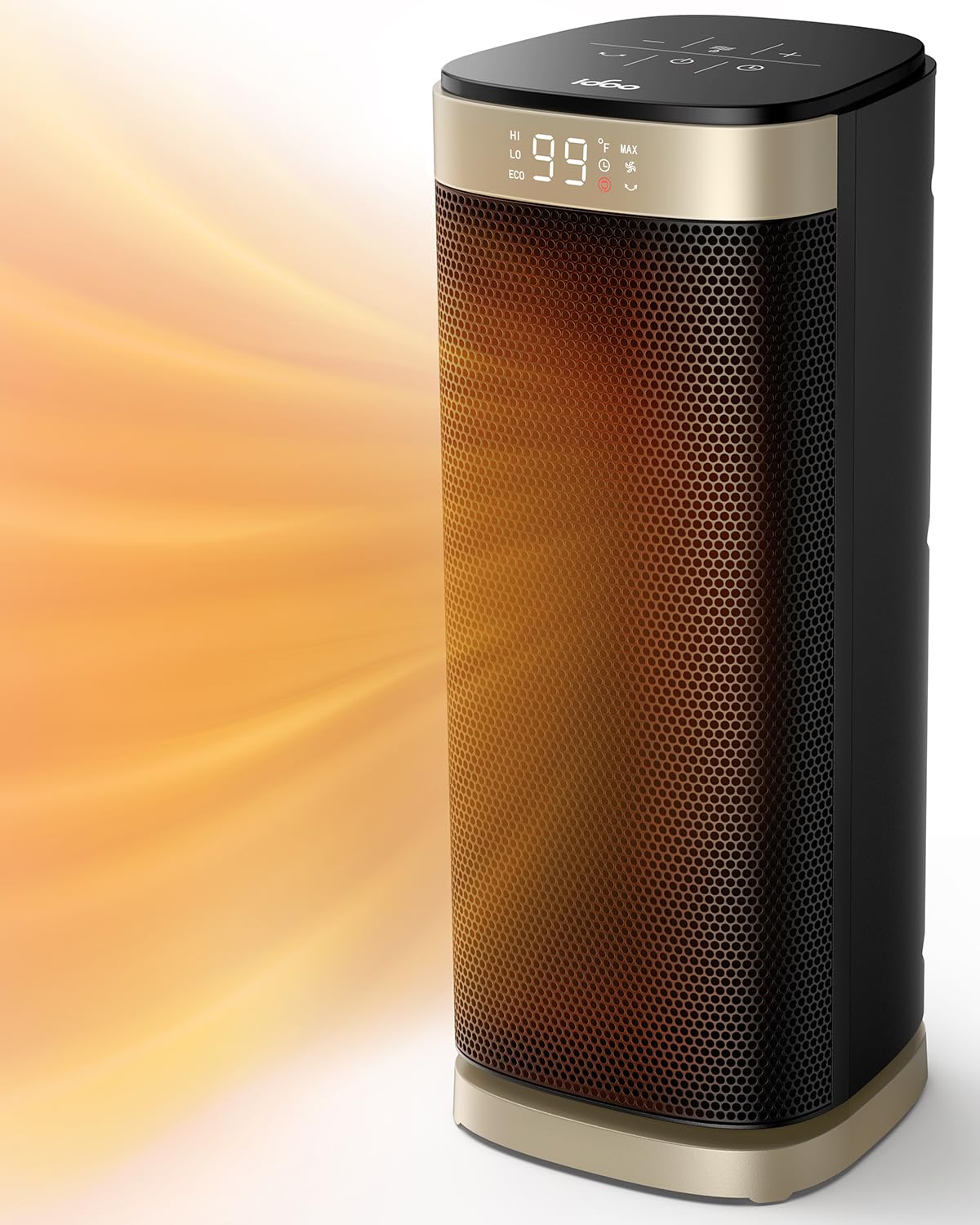 https://www.amazon.com/iDOO-Portable-Oscillation-Thermostat-Protection/dp/B0CCDTVRSD