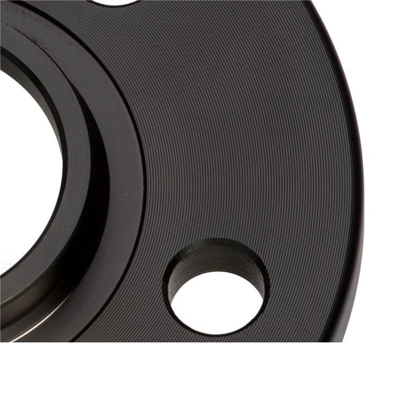 Espaciadores y calzas de Rueda para Mercedes Class Automobiles (12MM)