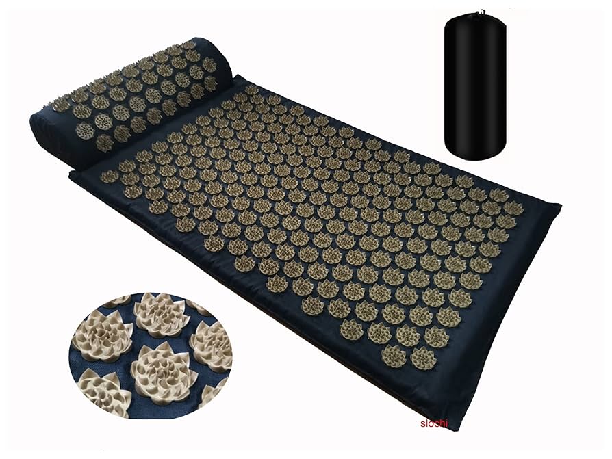 Amazon.co.jp: SJLGS マッサージャークッション シャクティ