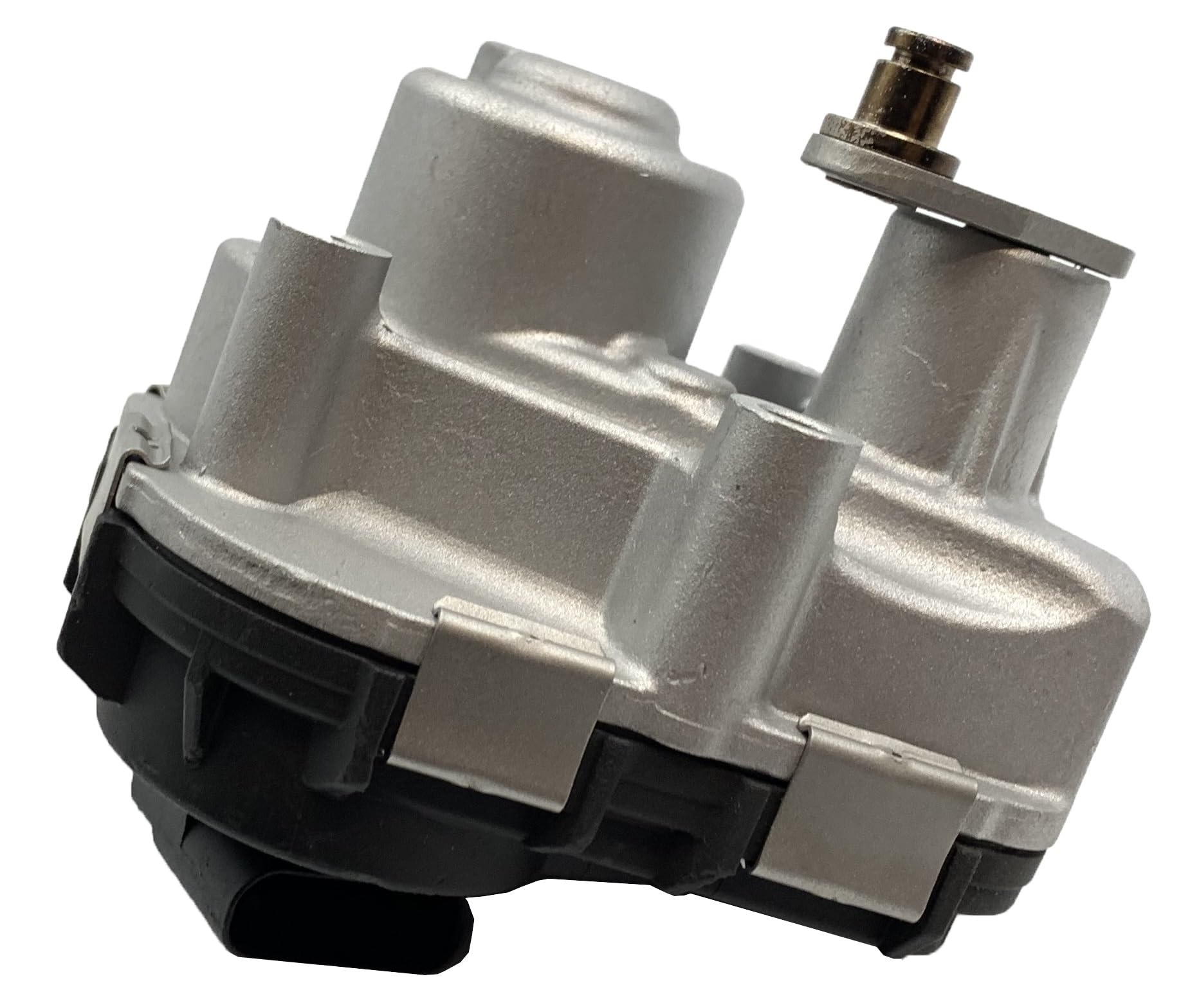 Attuatore turbocompressore originale 845780-0003 HC.0164022.B HC0164022B turbocompressore, regolatore turbo valvola attuatore si prega di verificare il numero sul lato del controller