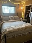 Review Image by KatieJames888