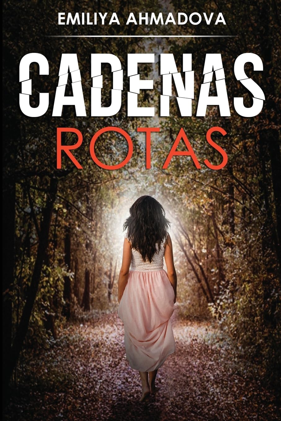 Cadenas Rotas