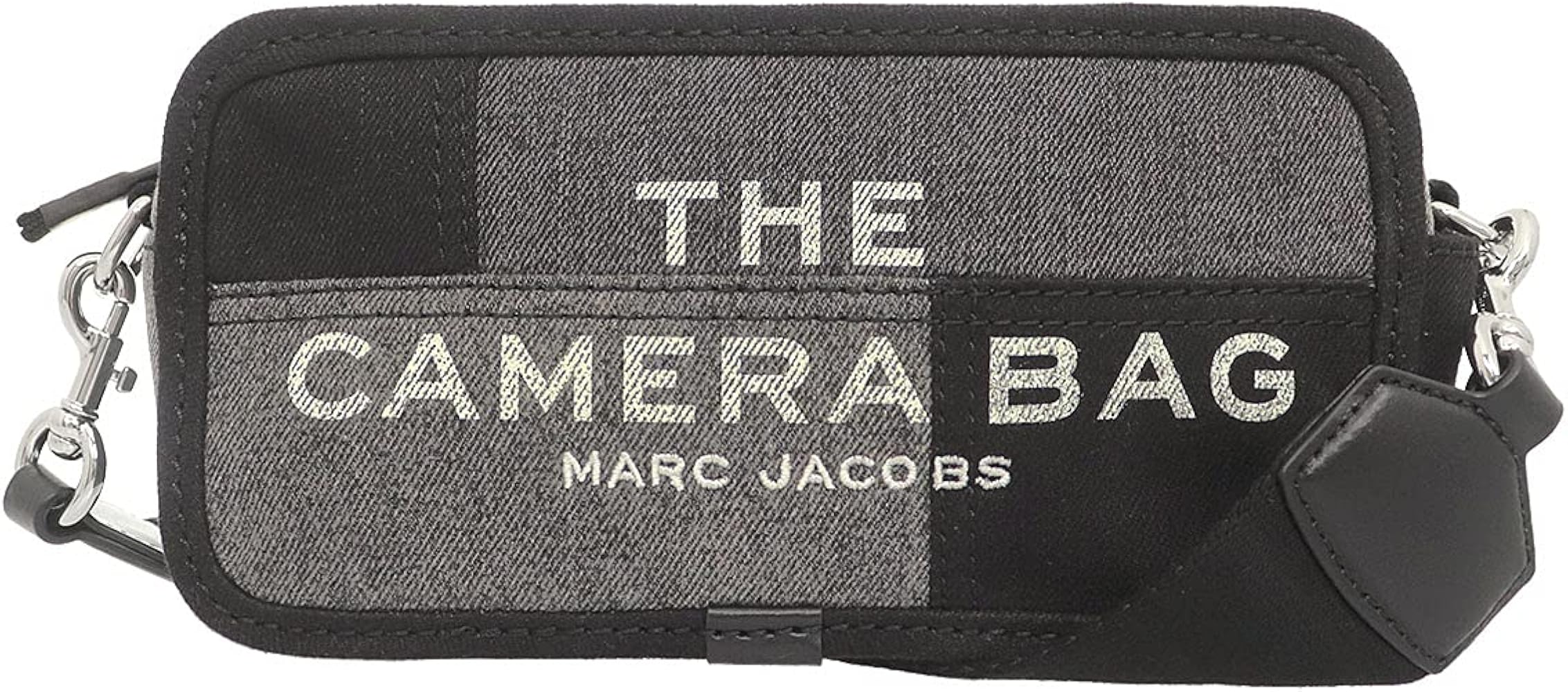 Amazon.co.jp: [マークジェイコブス] Marc Jacobs バッグ(ショルダー