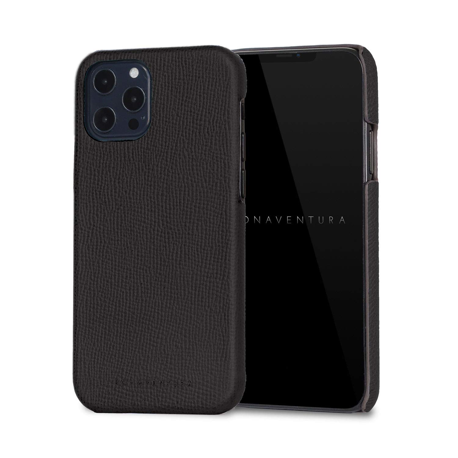 Amazon.com: BONAVENTURA Noblessa Back Cover [Compatible with 
