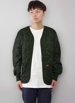 Amazon | [アルファ インダストリーズ] ALPHA INDUSTRIES ALS/92 LINER