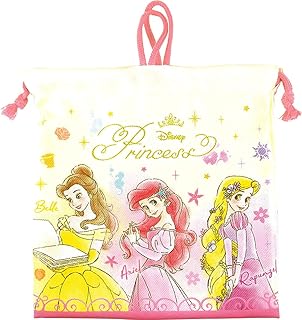 Amazon Co Jp 人気のディズニー プリンセスグッズランキング