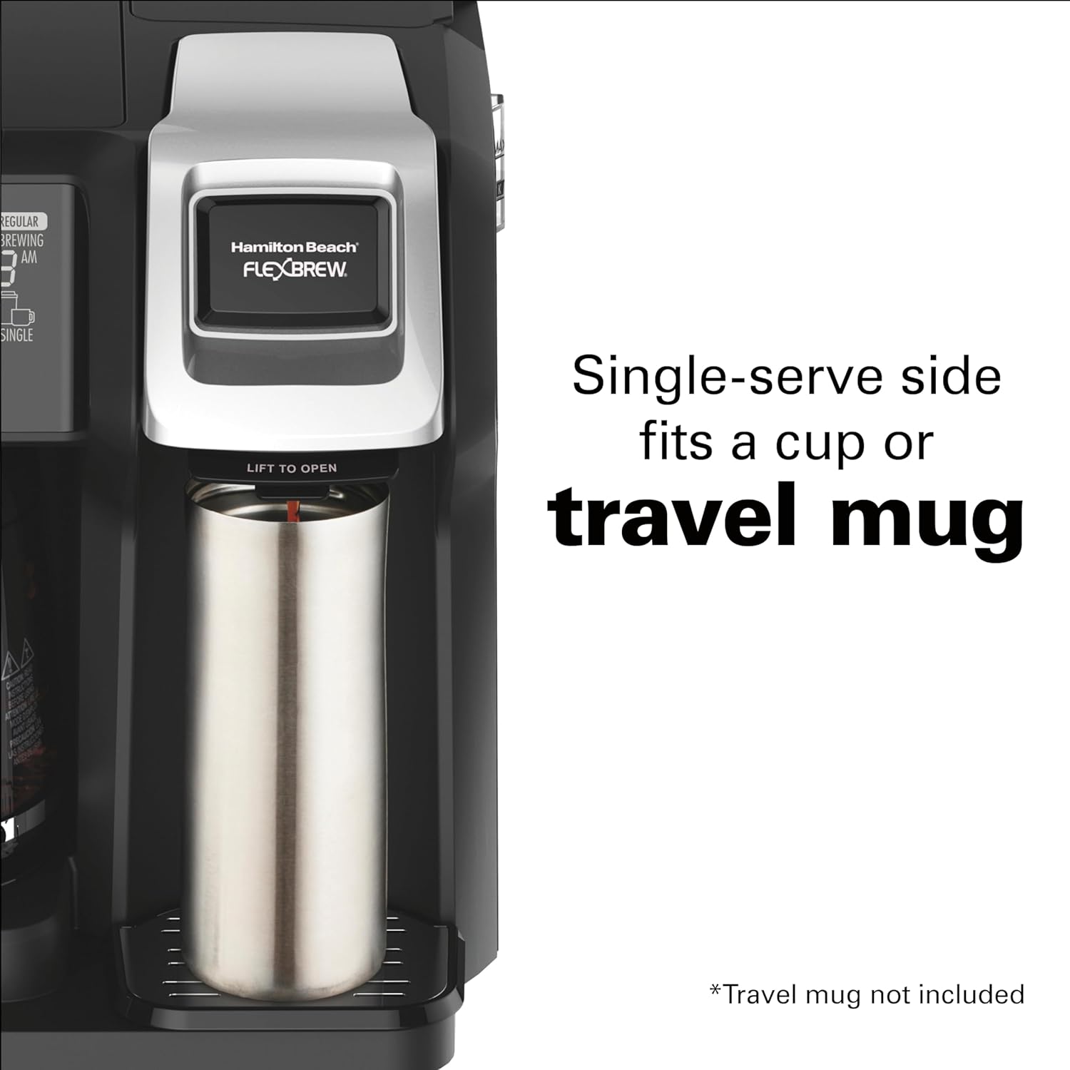 https://m.media-amazon.com/images/I/71ZgFS2XmaL._SL1500_.jpg
