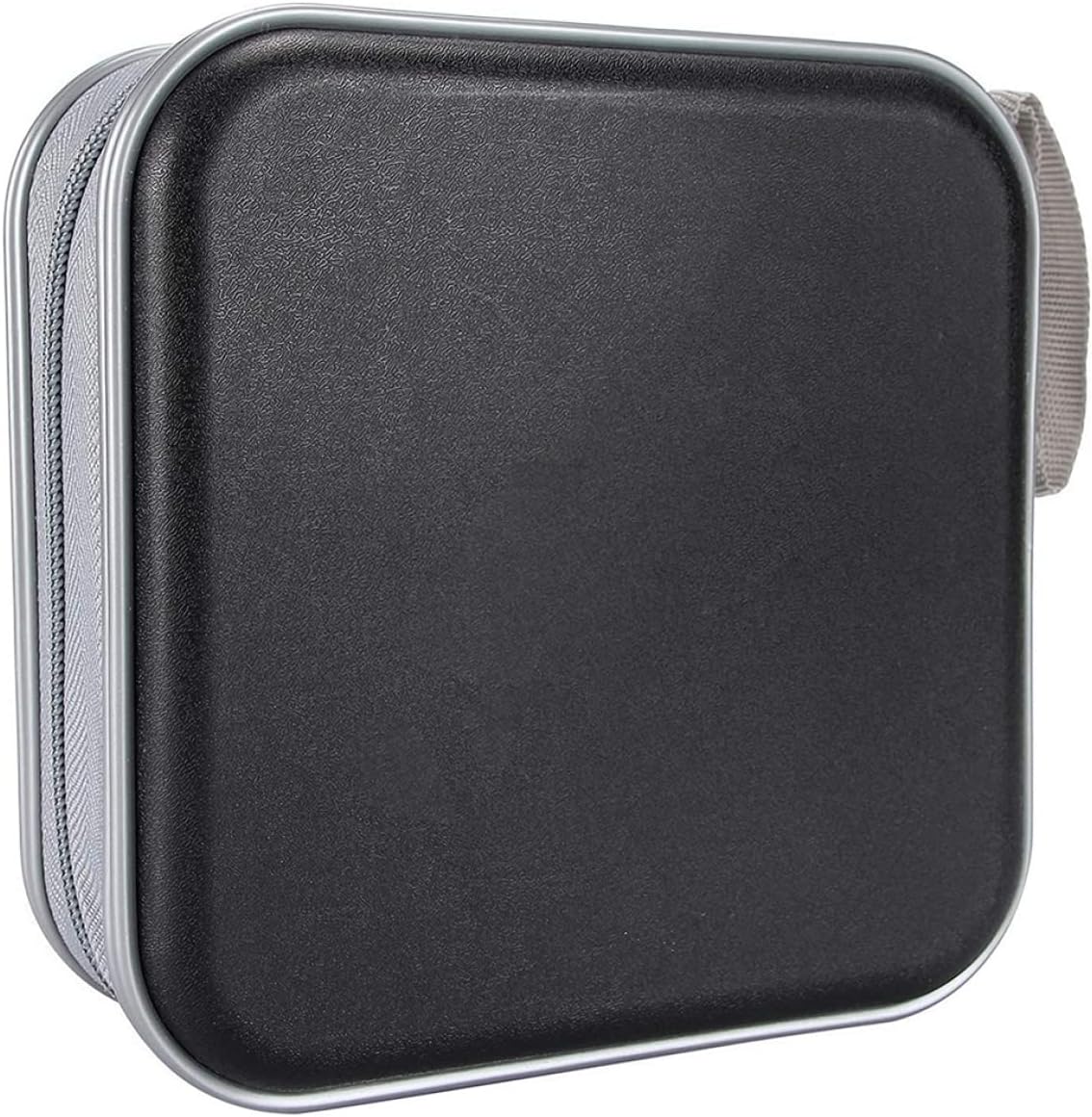 Cd Storage Cd Holder Cd Case Holder Dvd Cases Cd Holder Cd