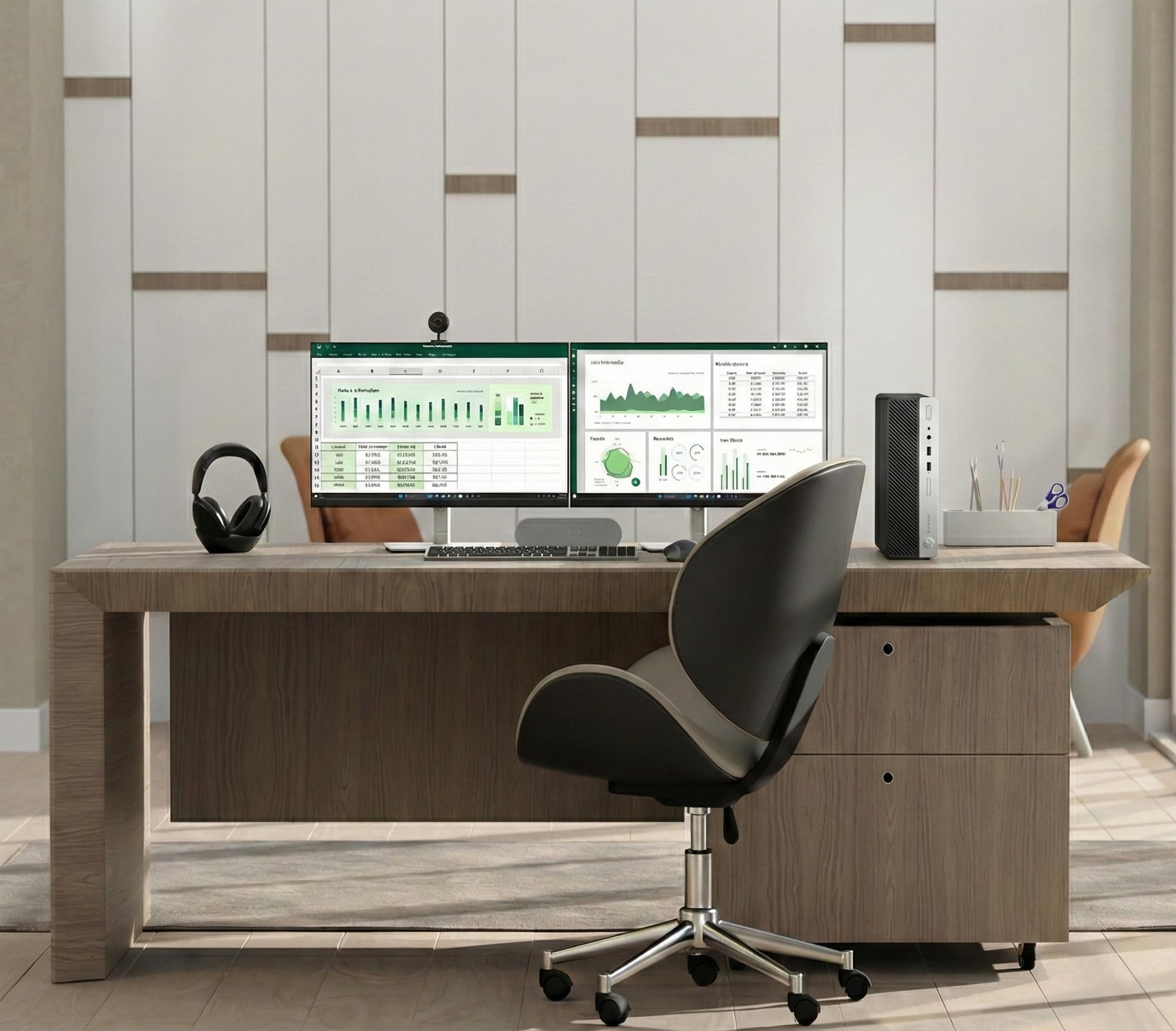 【即納】HP ProDesk 400 G5 SFF Amazon.com: HP ProDesk 400 G5 SFF High Performance Business