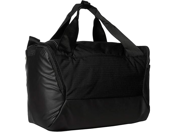 nike brasilia extra small duffle bag