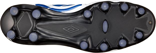 Amazon | [アンブロ] アクセレイター PRO HG | サッカー