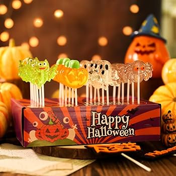 スイートピー❣️ハロウィンアレンジ、かぼちゃ、ばら、キャンディ❣️ ハロウィンキャンディならハロウィン イベント に人気のプチ