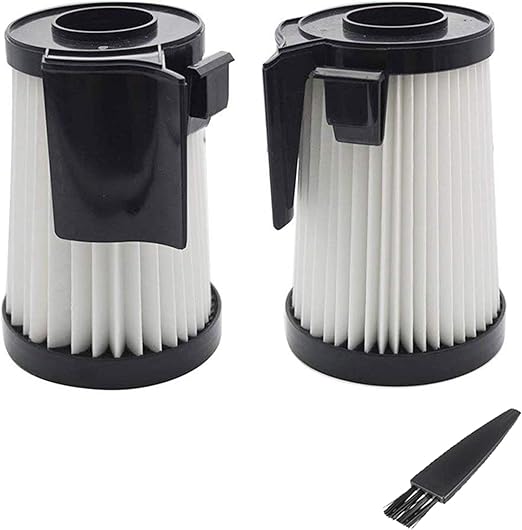 GOLDTONE Replacement DCF10 & DCF14 Vacuum Filter For