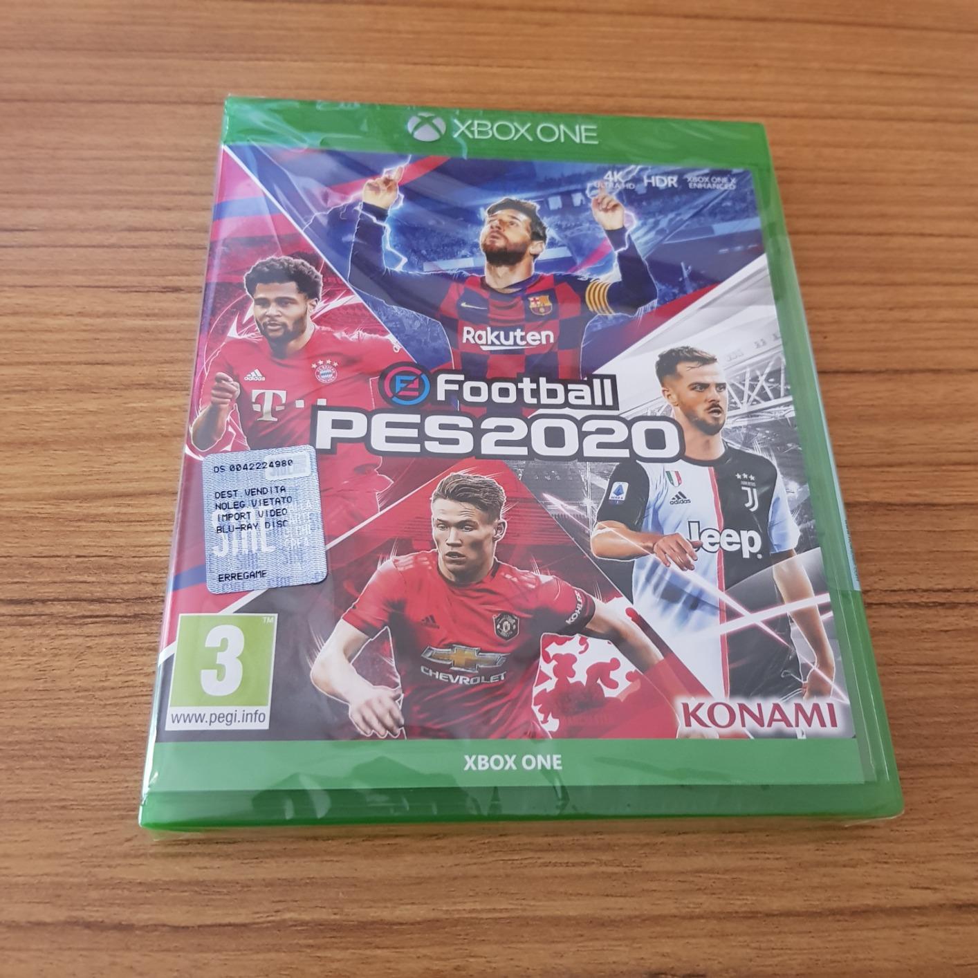 Immagine del cliente