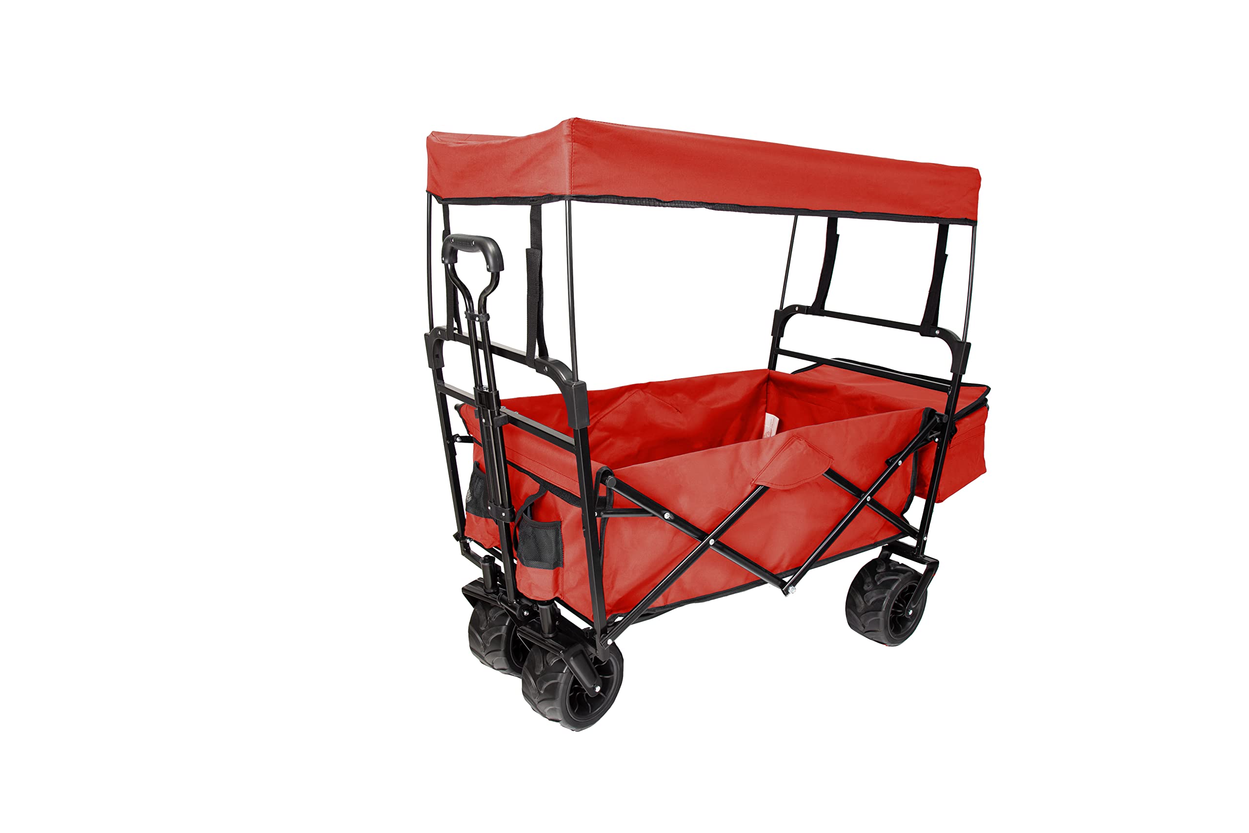 Boxen Eingebildet Verr ckt Klappwagen Strand Reifen berlauf Meilenstein Boxen Eingebildet Verr ckt Klappwagen Strand Reifen berlauf Meilenstein