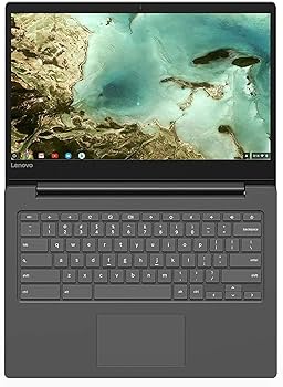 Lenovo Chromebook ブラック 日本語配列 Chromebook の日本語キーボードとショートカット確認方法
