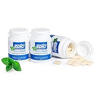 Vista 32 de Epic - Chicle globo endulzado con 100% xilitol