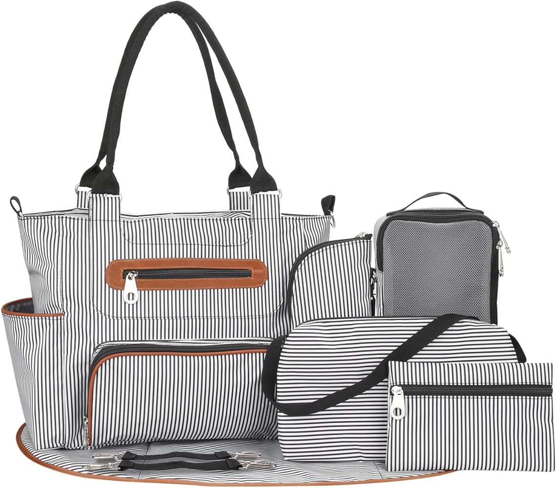 Handbag changing bag Clearance