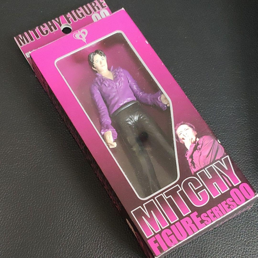 及川光博 フィギュアの着せ替え洋服 162836755_o1.jpg?