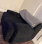 Review Image by Sandy Page