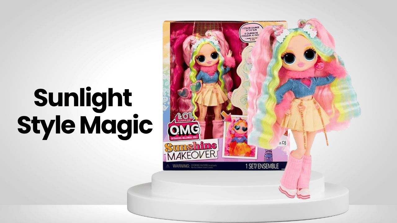 Jenny × OMG ミックススポア s-l400.jpg