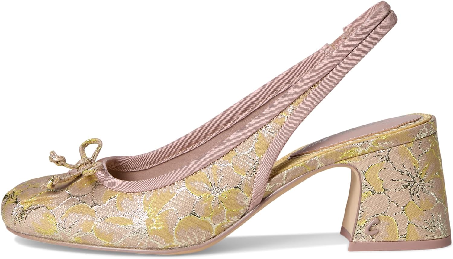Circus NY by Sam Edelman Womens Diane - Image 5