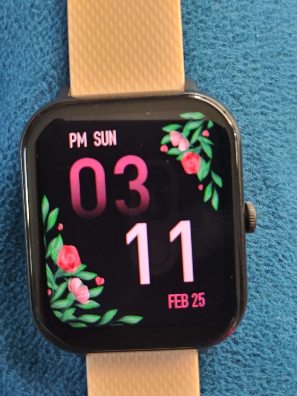 Affordable, easy to use.