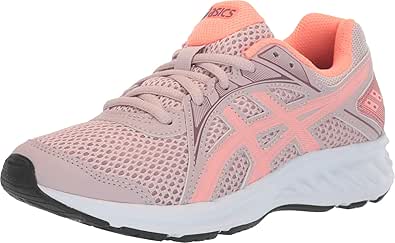 asics(アシックス) レディース Jolt 2