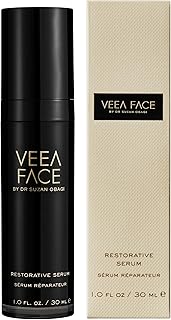 Veea Face by Dr. Suzan Obagi - Suero restaura...
