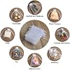 Product Photo 6