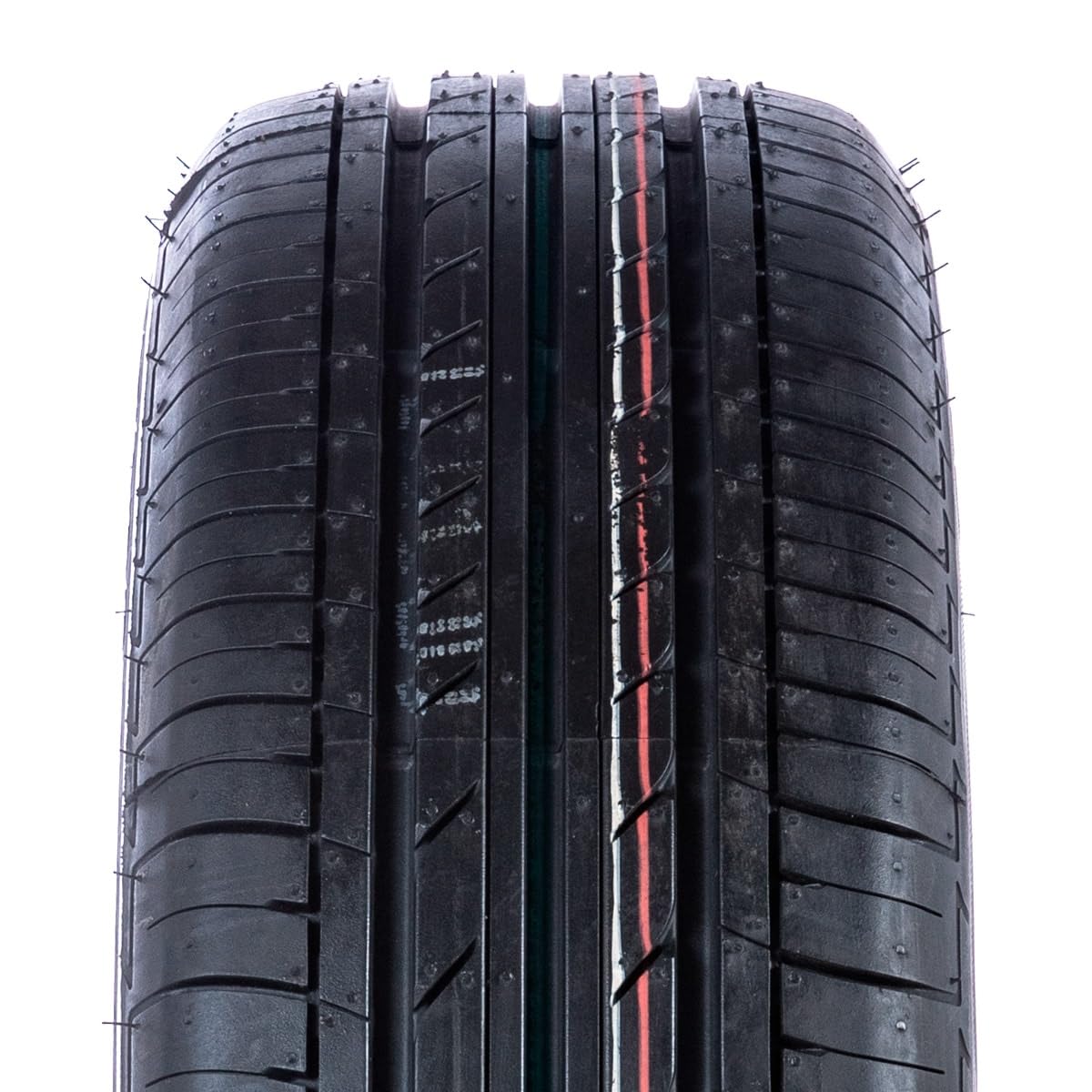 Pneu 185/55r16 aro 16 Bridgestone Ecopia EP150 83V : Amazon.com.br