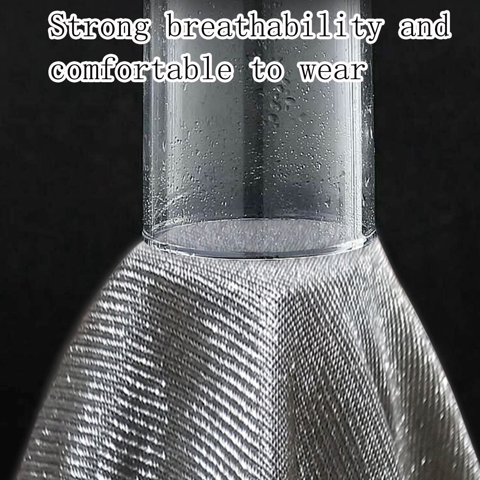 Global Industrial Record Storage Rack Starter Polyethylene Box 48