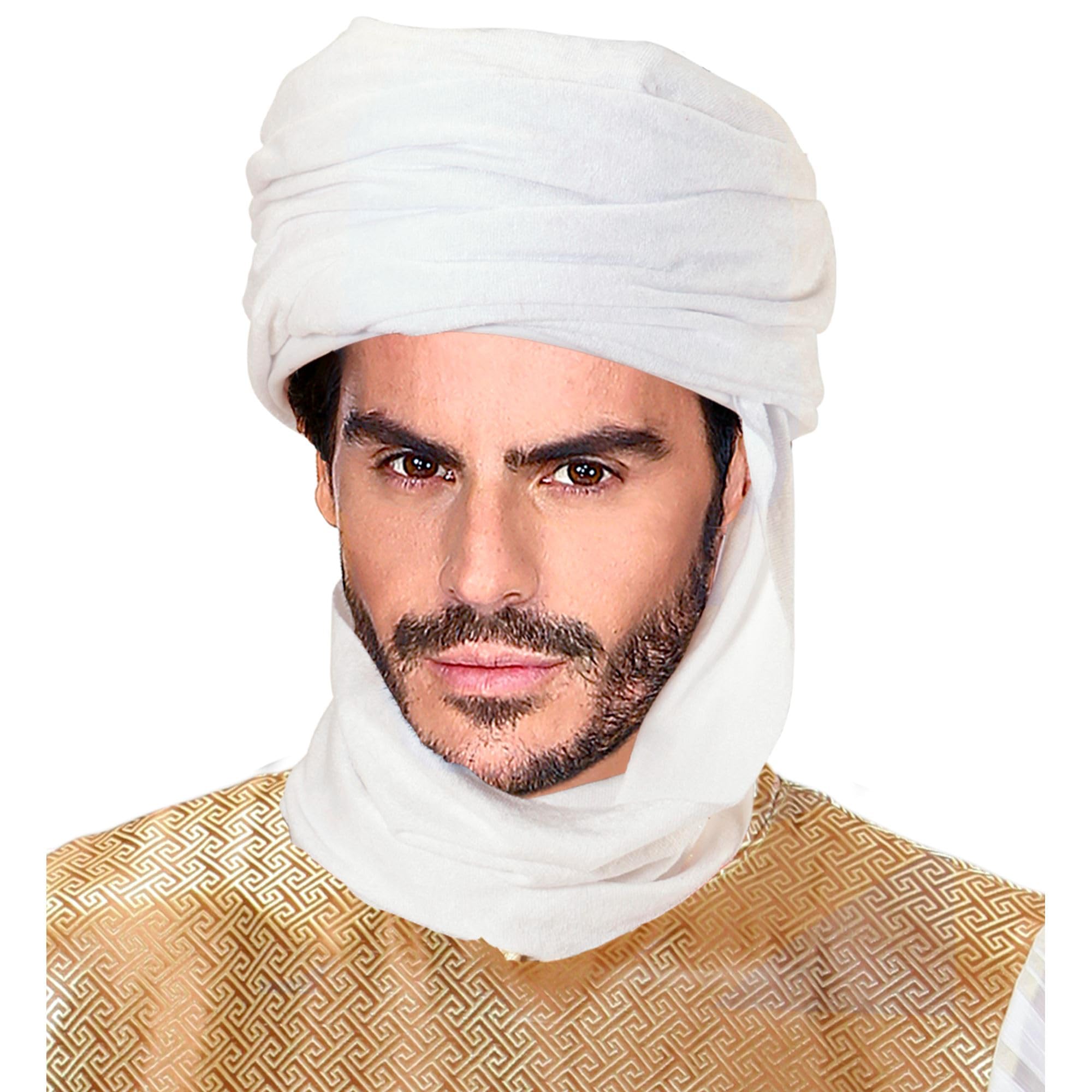 Soldes d'hiver 2026 : WIDMANN MILANO PARTY FASHION Déguisement bandit