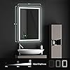 Product Photo 6