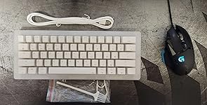 Review Image by Beach Angler Beach Angler