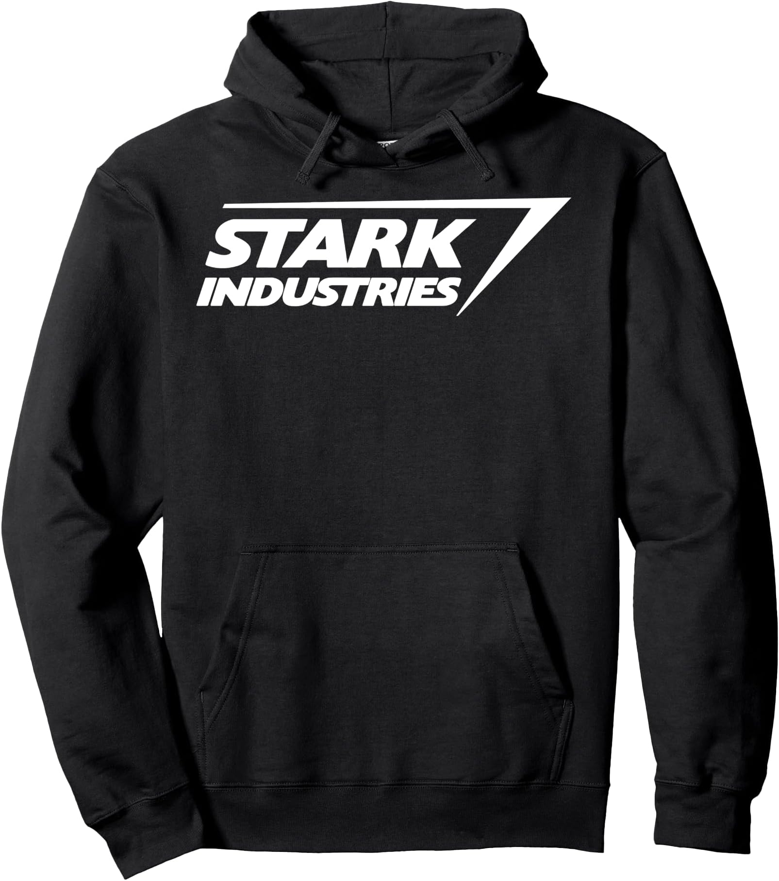 adidas stark industries