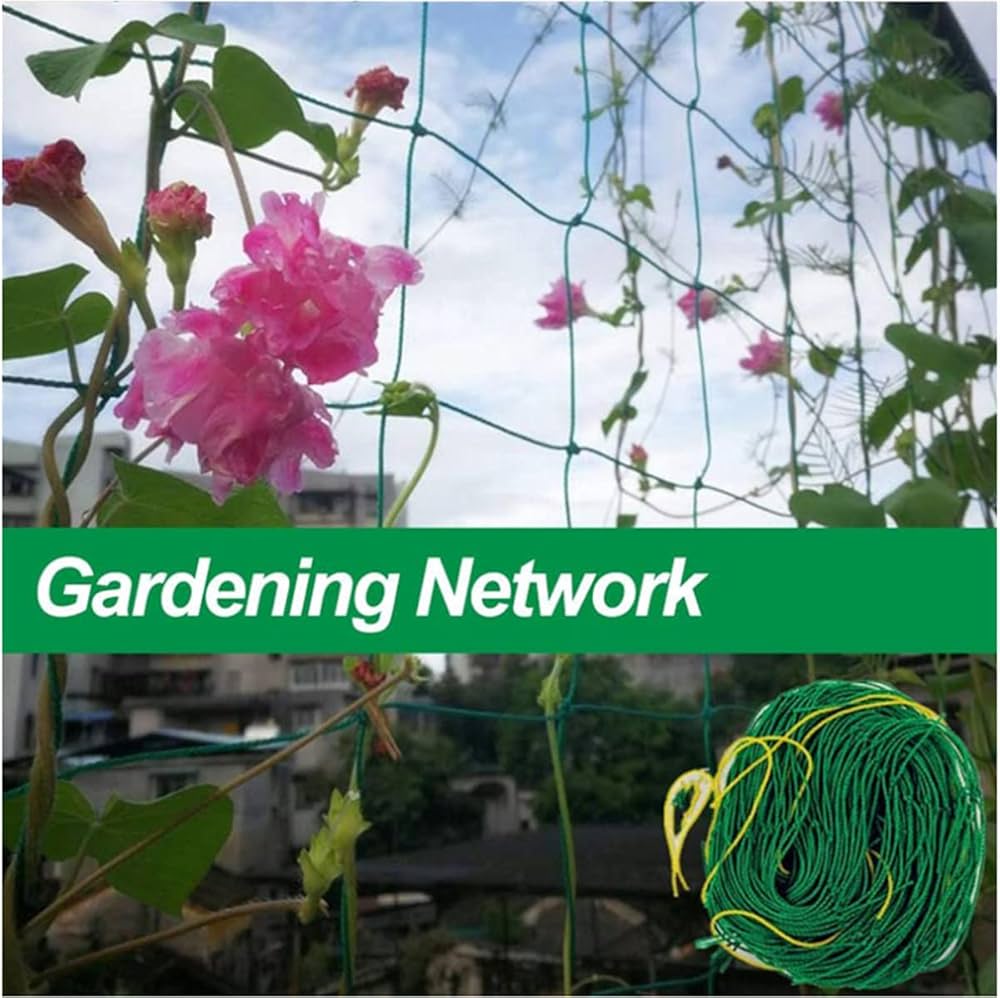 栽培ネット 19箱まとめ売り 農家 農業 ガーデニング 朝顔 ゴーヤ 果物 園芸 栽培ネット 19箱まとめ売り 農家 農業 ガーデニング 朝顔 ゴーヤ 果物