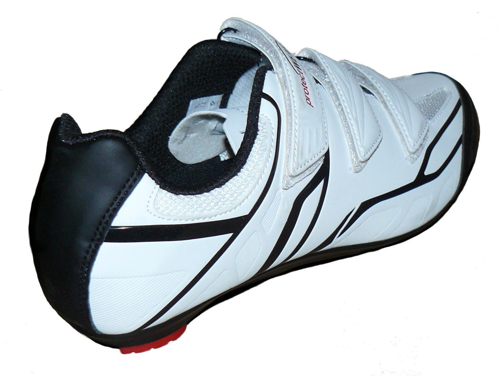 Rennradschuhe RRS-15006