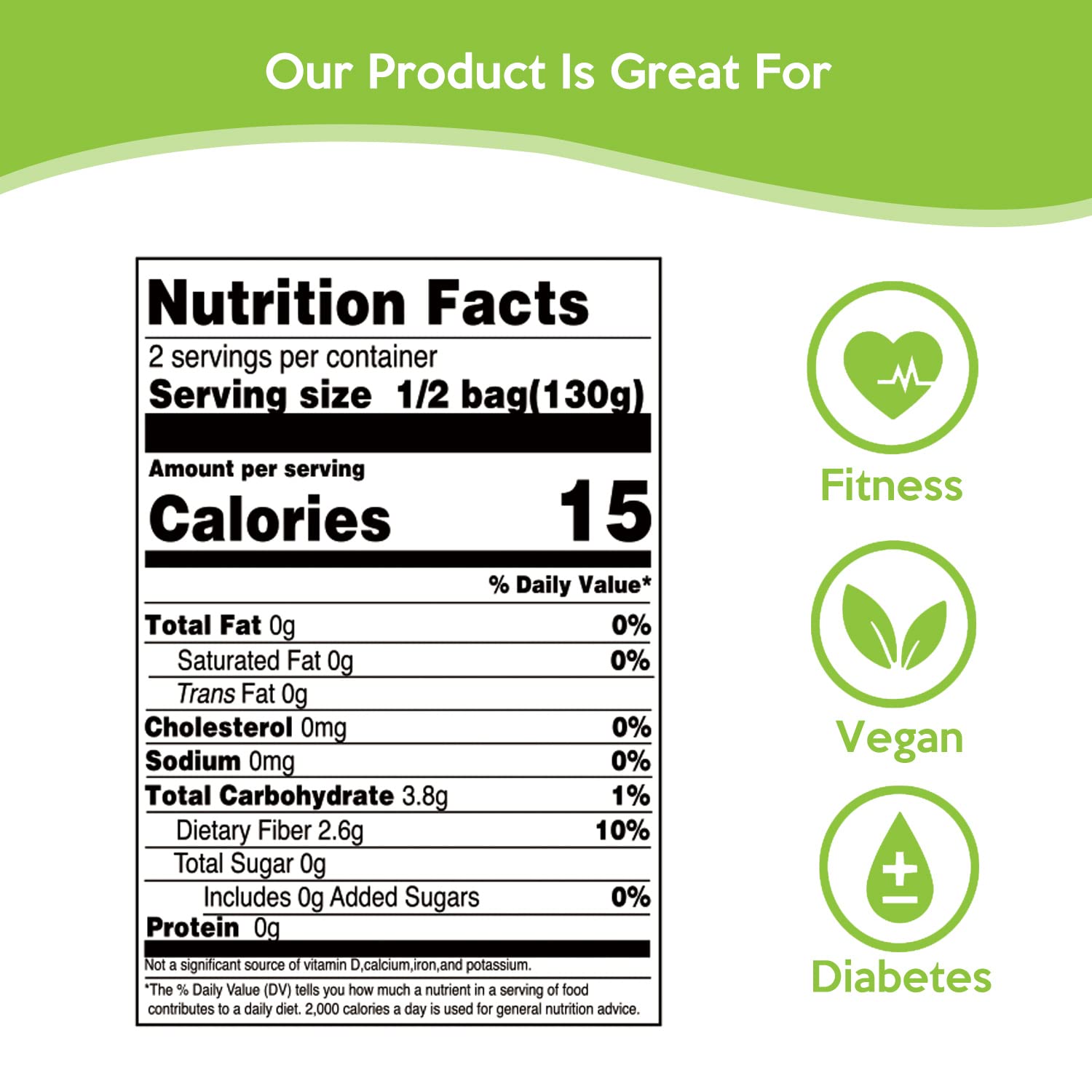 Caloless Konjac Shirataki Noodles 6-Pack Keto Snacks Angel Hair+Caloless Konjac Shirataki Noodles 6-Pack Low Calorie Healthy Food (Chicken/Beef/Tom Yum)